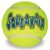 Dès 69 € d&rsquo;achats, Balles KONG AirDog Squeaker pour chien OFFERTES chez Zooplus