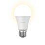 Ampoule LED E27 7W Koogeek