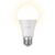 Ampoule LED E27 7W Koogeek