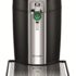 Imprimante Canon Pixma TS8151 Multifonction WiFi Blanche