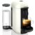 Machine à Café Nespresso Vertuo + Plus Capsules Espresso Lungo Mug Alto Blanc Krups YY3916FD