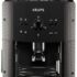 mixeur cuiseur Philips SCF870/23 AVENT