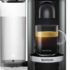 FRANCK PROVOST SHAMPOING À BARBE 150ML