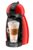 DOLCE GUSTO PICCOLO ROUGE Krups