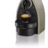 Ventilateur Dyson AM06 COOL BLANC