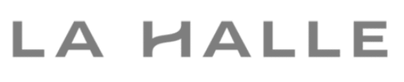 La Halle