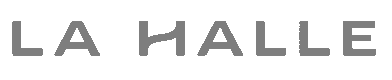 La Halle