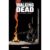 Pré-commande du nouveau tome Walking Dead
