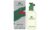Eau de toilette Lacoste Booster 125 ml pour homme