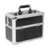 Tabouret roulant Pure