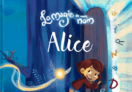 Livre personnalisé au prénom de votre enfant ! chez La magie de mon nom