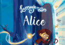 Livre personnalisé au prénom de votre enfant ! chez La magie de mon nom