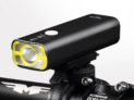 Lampe De Vélo rechargeable