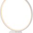 NETGEAR ORBI Système Wifi Mesh amplificateur RBK20 (1 routeur + 1 satellite extender)