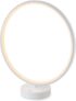 AUKEY Lampe de Chevet LED en anneau