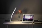 Lampe Aglaia