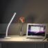Lampadaire LED Aglaia