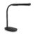 Lampe de Bureau Aglaia