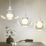lampe ampoule LED