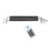 Ecouteurs Bluetooth sans Fil Dodoccol