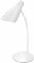 Lampe de Bureau AUKEY