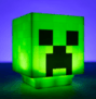 Profitez -20% de réduction  sur les lampes gaming chez Zavvi