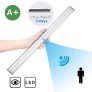 Lampe Placard 20 LED Aglaia