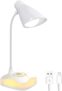 Découvrez la sélection sur les lampes de bureau