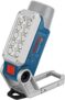 Jusqu’à -45% sur une sélection de produits Bosch Professional