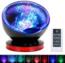 Lampe Projecteur LED