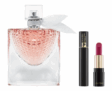 COFFRET EAU DE PARFUM LA VIE EST BELLE L’ÉCLAT
