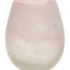 Guirlande Lumineuse Solaire Mpow