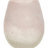 Guirlande Lumineuse Solaire Mpow
