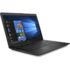 -30% sur les DELL XPS 13″ et 15″ chez Fnac