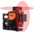 Niveau laser SC-L04 Tacklife