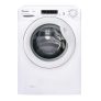 Lave-linge hublot CANDY EY 12102DE/1-47 – 10 kg Connecté