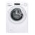 Lave-linge hublot CANDY EY 12102DE/1-47 – 10 kg Connecté