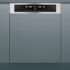 Matelas ressorts + sommier 140×190 cm