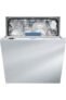 Lave vaisselle encastrable INDESIT DIFP8T94Z