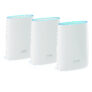 -30% sur tous les produits Wifi Orbi Netgear !