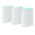 -30% sur tous les produits Wifi Orbi Netgear !