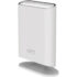Philips Hue Dim Switch Télécommande nomade variateur de lumière