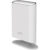 Satellite Wifi extérieur Netgear Orbi RBS50Y (RBS50Y-200EUS)