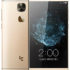 NOKIA X6 5,8 pouces 4G Version internationale Phablet