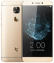 LeTV Le X526 4G Phablet International Version – GOLD