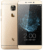 LeTV Le X526 4G Phablet International Version – GOLD