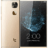 Nokia X6 ( Nokia 6.1 Plus ) 4G Phablet International Version – DEEP BLUE