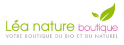 -30% sur notre sélection make-up glam & green chez Léa Nature