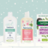 Soldes d’hiver: Jusqu’à -60% de remise sur une sélection de produits chez Castorama