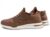 LE COQ SPORTIF  LCS R Pure marron